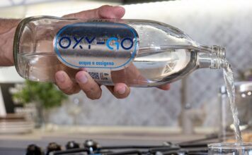 OXY-GO