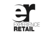 Con Experience Retail a Verona va in scena il punto vendita del futuro