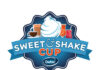 Sweet&Shake Cup: panna spray protagonista. Vuoi entrare nei top 10 e vincere? Sweet&Shake Cup