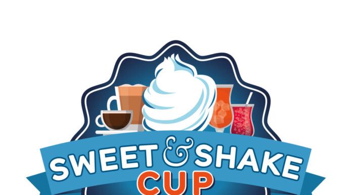 Sweet&Shake Cup: panna spray protagonista. Vuoi entrare nei top 10 e vincere? Sweet&Shake Cup