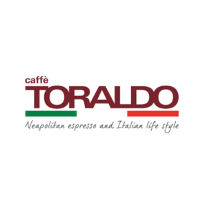 Toraldo
