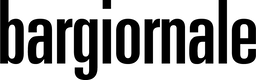 bargiornale