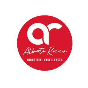 ALBERTO RICCA