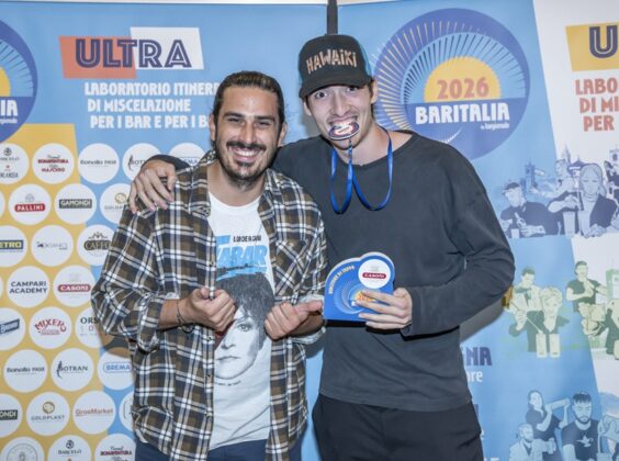 Baritalia 2026 Bologna _RIC7855