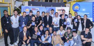 Baritalia 2026 Bologna _RIC7978