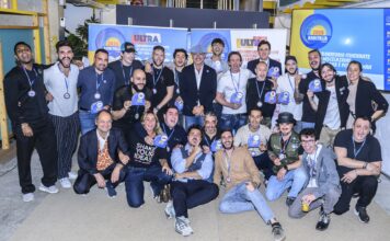 Baritalia 2026 Bologna _RIC7978