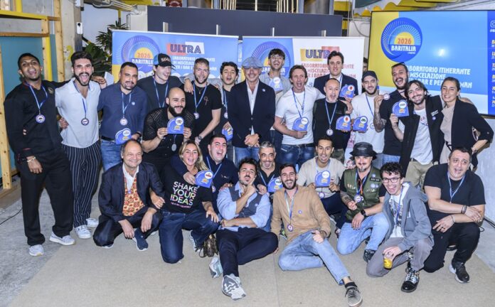 Baritalia 2026 Bologna _RIC7978