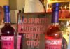 Ramazzotti rilancia il Rito dell’Aperitivo della Milano da Bere