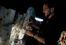 La Gen Z beve di meno? Che cosa vogliono quando escono la sera? Gen Z alcol nightlife