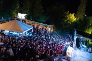 Gen Z alcol nightlife ca__margherita_panoramica