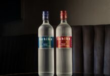 Compagnia dei Caraibi porta in Italia lo shochu iichiko iichiko Compagnia dei Caraibi