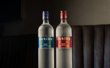 iichiko Compagnia dei Caraibi