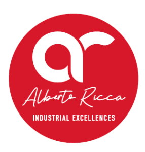 Alberto Ricca Alberto Ricca