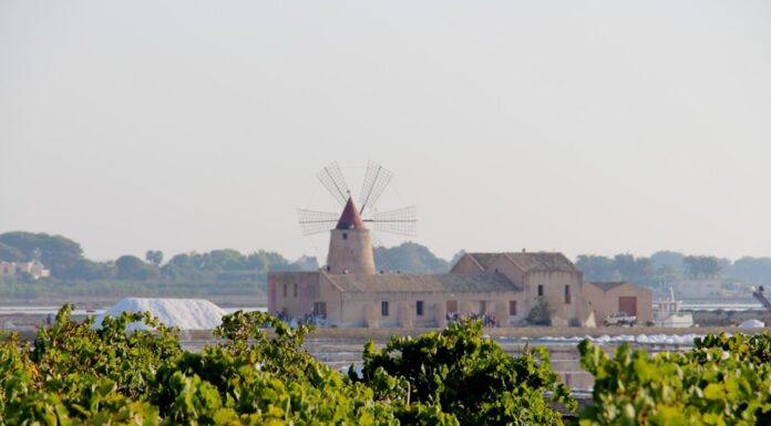Torna Insolito Marsala: in scena l’ospitalità del futuro Insolito Marsala 2026