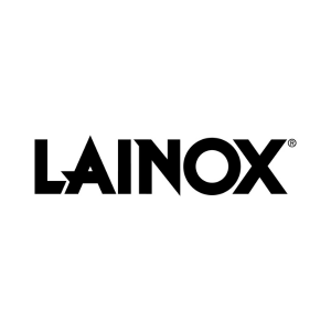 Lainox