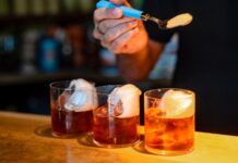 Maldon Salt Cocktail Competition 2026: la mixology incontra il food Maldon Salt Cocktail Competition 2026