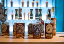 Michter's
