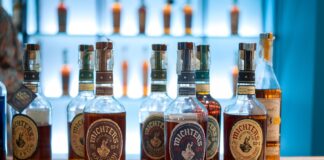 Michter's