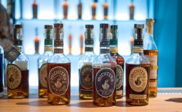 Michter's