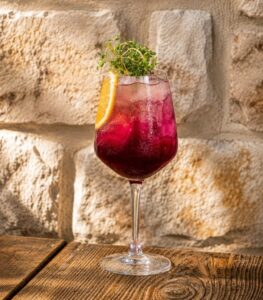 Murgia Spritz