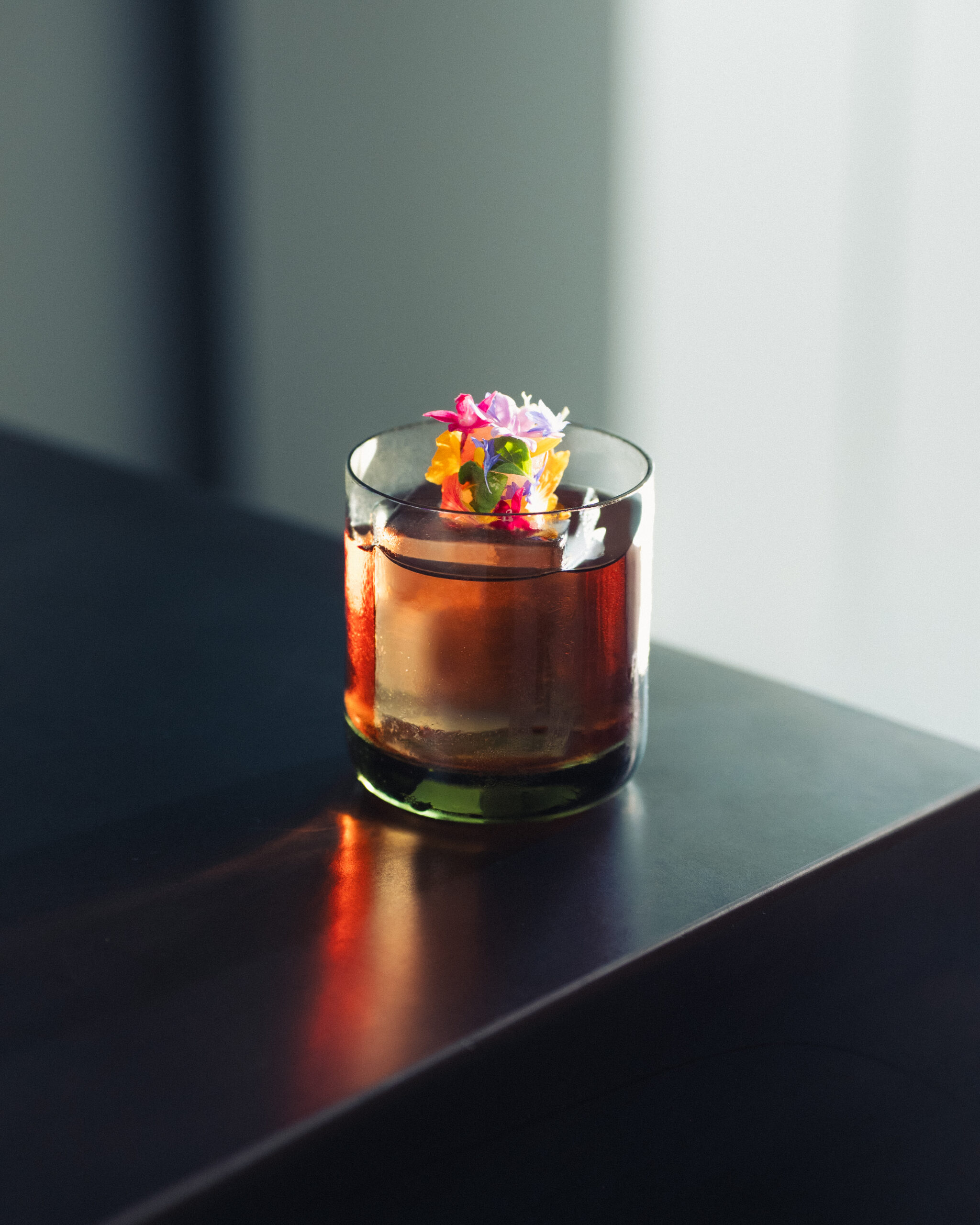 Negroni