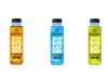 Sant’Anna amplia l’offerta con Best, l’hydration isotonic drink Sant'Anna Best