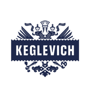 Stock - Keglevich