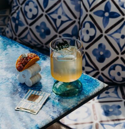 Taormina Cocktail Week LOUISVUITTON-77