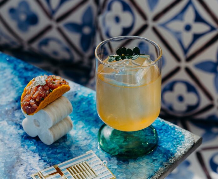 Taormina Cocktail week Taormina Cocktail week