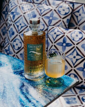 Taormina Cocktail week louis-vuitton-recipe-2