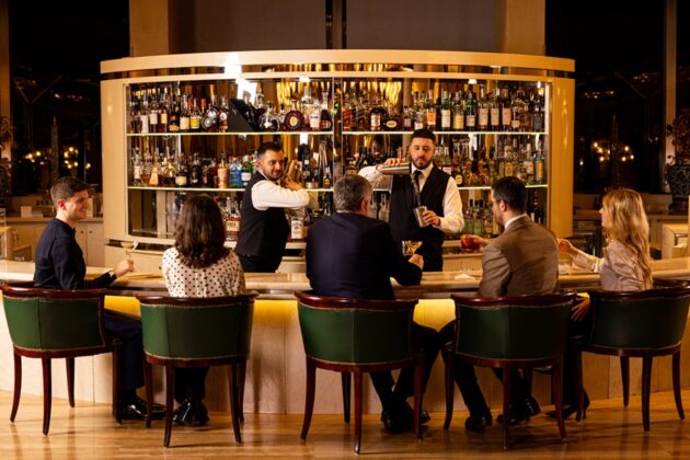 Tiepolo Lounge (2)