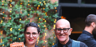 Aperitivo 2.0 – The NoLo Challenge by Mionetto: la tappa di Milano tra anima e ricordi mionettoMI_vincitori