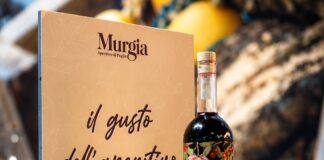 murgia Aperitivo 1