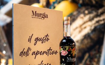 murgia Aperitivo 1