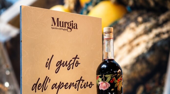 murgia Aperitivo 1
