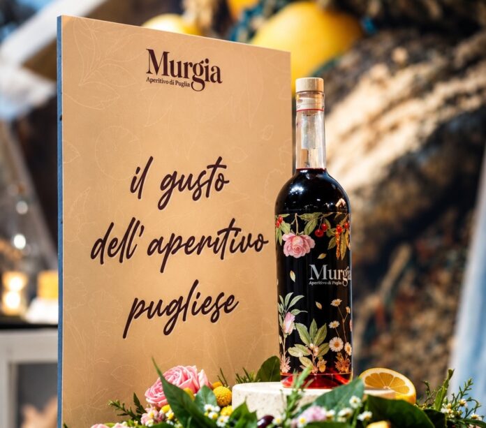 murgia Aperitivo 1 murgia Aperitivo 1