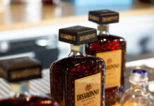Disaronno Cocktail Challenge, vincono Giorgio Facchinetti e Islam Sakil Disaronno