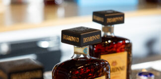 Disaronno