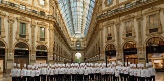 Ampi simposio 2026 MPI _Maestri in Galleria