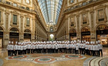 Ampi simposio 2026 MPI _Maestri in Galleria