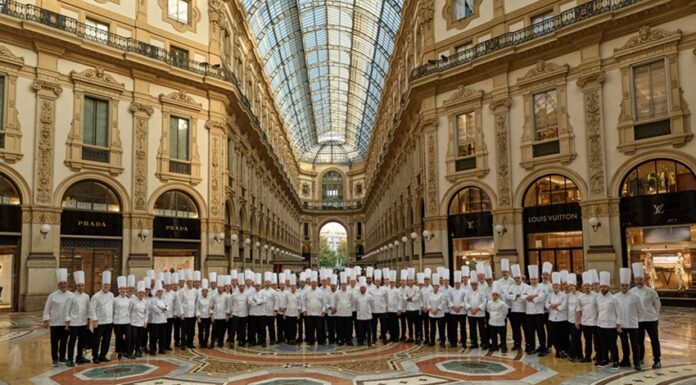 Ampi simposio 2026 MPI _Maestri in Galleria