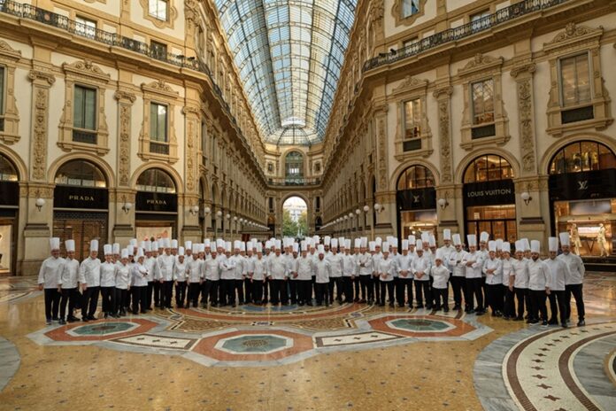 Ampi simposio 2026 MPI _Maestri in Galleria