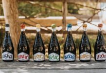 Baladin, un nuovo socio per accelerare la crescita Baladin