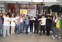 Baritalia Food Edition, ecco i vincitori della Sfida del Panino Baritalia Food Edition 2026