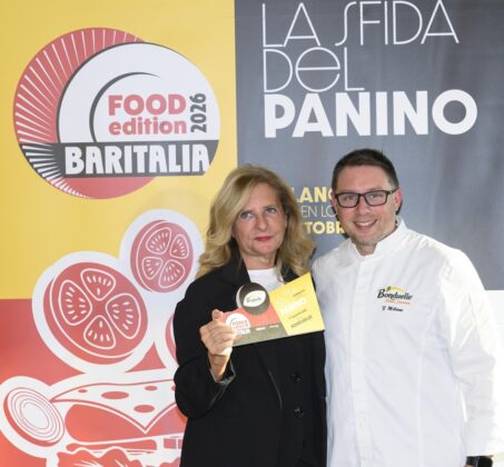 Baritalia Food Edition _RIC1607