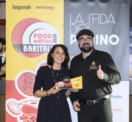 Baritalia Food Edition _RIC1616