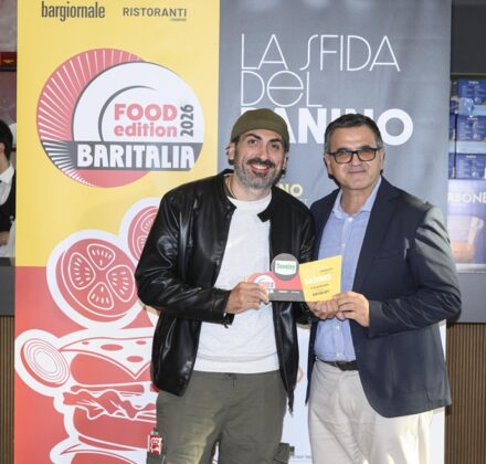 Baritalia Food Edition _RIC1625