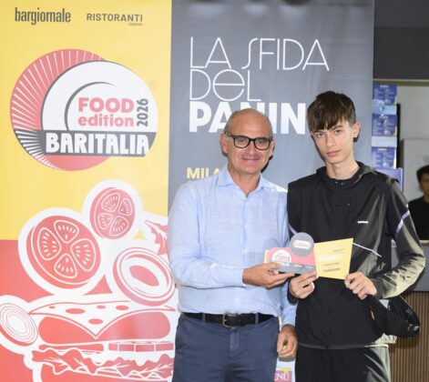 Baritalia Food Edition _RIC1630