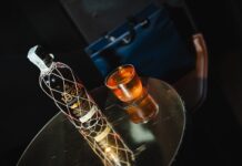 Tre storie, un cocktail: al via The Brugal Rum Master Competition Brugal Rum Master Competition