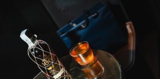 Brugal Rum Master Competition